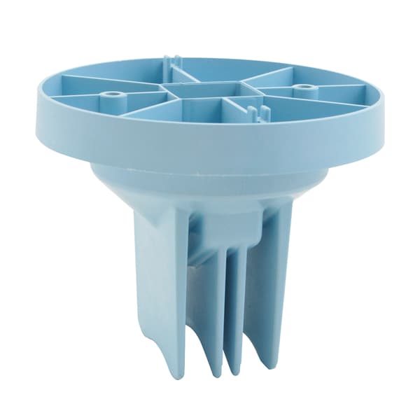 Sunkist Juicer Slice Plunger Sw For Sunkist - Part No S10 S10 - main